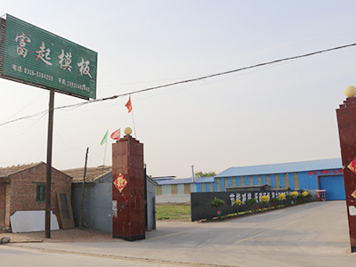 SݏSò